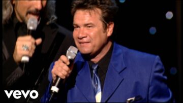 [ID: RJfH5L7t65g] Youtube Automatic