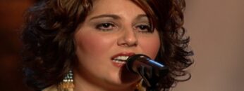 [ID: rnTDYtusHmI] Youtube Automatic