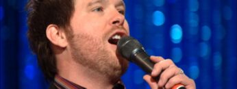 [ID: rQpHsQez-JU] Youtube Automatic