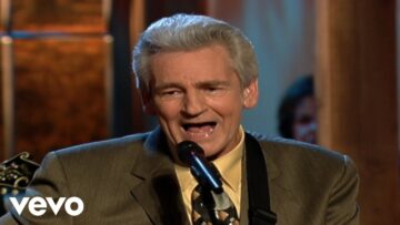 [ID: rRKb68xTwtw] Youtube Automatic