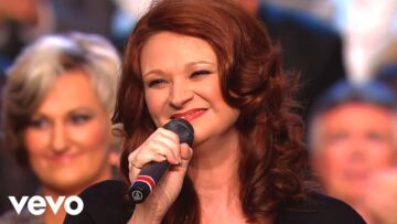 [ID: rso-Yjl69nQ] Youtube Automatic