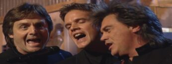 [ID: _RZ-IjzkUss] Youtube Automatic