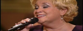 [ID: SRTwUvZG5a0] Youtube Automatic