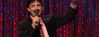 [ID: SsRlCNeZu90] Youtube Automatic