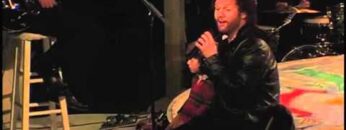 [ID: t-aegfTOIcc] Youtube Automatic