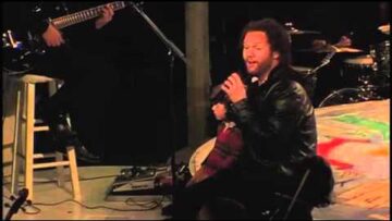 [ID: t-aegfTOIcc] Youtube Automatic