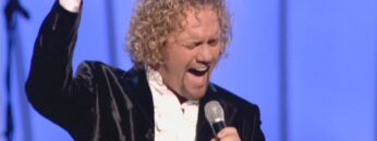 [ID: TCn4DzdeSnM] Youtube Automatic