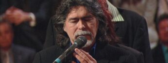 [ID: tfPZ9mRIKgs] Youtube Automatic