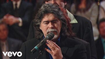 [ID: tfPZ9mRIKgs] Youtube Automatic