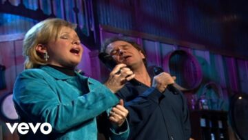 [ID: tIz-1fVsZhY] Youtube Automatic