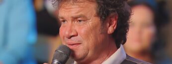 [ID: tOr_oq38D_Q] Youtube Automatic