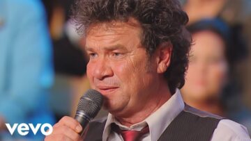 [ID: tOr_oq38D_Q] Youtube Automatic