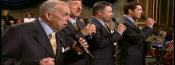 [ID: UaCjvC34SHU] Youtube Automatic