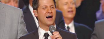 [ID: uAXATqOcwao] Youtube Automatic