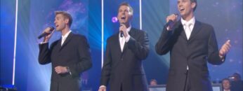 [ID: uCLCHebTKas] Youtube Automatic