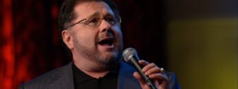 [ID: UvHWT3vXA6c] Youtube Automatic