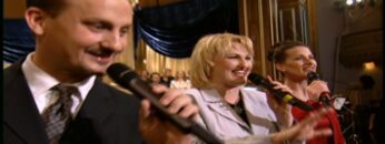 [ID: V9hjY0ietJM] Youtube Automatic