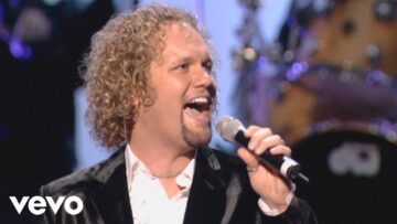 [ID: vcFoLtDuANI] Youtube Automatic