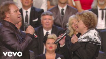 [ID: vHLAP7ZZF0s] Youtube Automatic