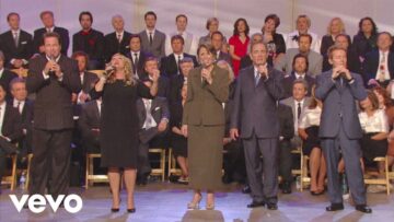 [ID: vIQeUfPQuG4] Youtube Automatic