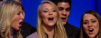 [ID: VvOX2fLZUkc] Youtube Automatic