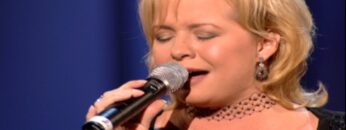 [ID: W09t7xt9OUE] Youtube Automatic