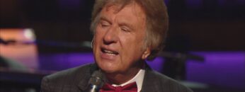 [ID: W2dLFU2iSwI] Youtube Automatic