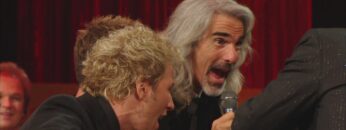 [ID: W60XgUL1YX8] Youtube Automatic