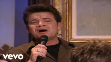 [ID: wdPco5Mm3pA] Youtube Automatic