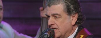 [ID: wkTNQqIZHOg] Youtube Automatic