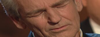 [ID: wR167D5JPwc] Youtube Automatic