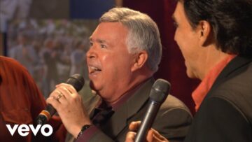 [ID: WRZlo1QAtlM] Youtube Automatic