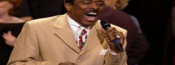 [ID: WtQrAiV_OrE] Youtube Automatic