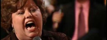 [ID: wvKjL1ywnZ8] Youtube Automatic