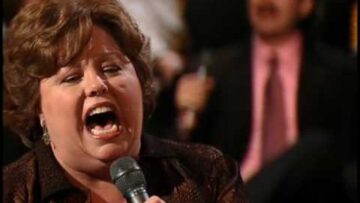 [ID: wvKjL1ywnZ8] Youtube Automatic