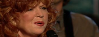 [ID: x0AYsppyxcY] Youtube Automatic