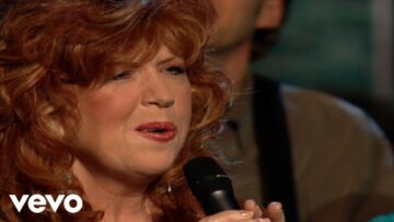 [ID: x0AYsppyxcY] Youtube Automatic