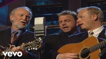 [ID: x5caolVWMqA] Youtube Automatic