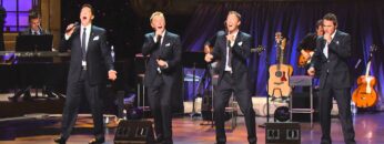 [ID: Xe7JluO1fGc] Youtube Automatic