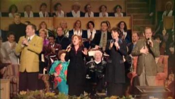 [ID: xpxwpzTrBO4] Youtube Automatic