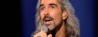 [ID: YgErXj9VUJc] Youtube Automatic