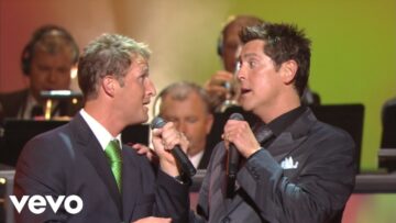 [ID: ylcpjRz7HDA] Youtube Automatic