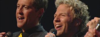 [ID: yLJBmez9nyQ] Youtube Automatic