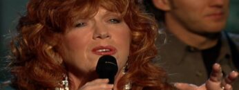 [ID: ymGZ7LpXItM] Youtube Automatic