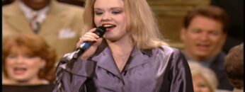 [ID: yzpH3ZrLSEM] Youtube Automatic