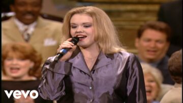 [ID: yzpH3ZrLSEM] Youtube Automatic