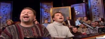 [ID: Z8VVjZzozaY] Youtube Automatic