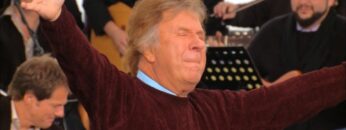 [ID: Zq6lDs95KzE] Youtube Automatic