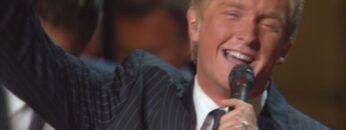 [ID: Zsl6YXHdWnE] Youtube Automatic