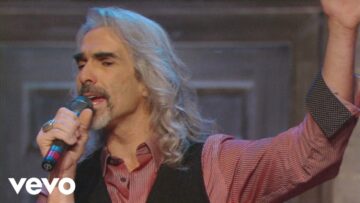 [ID: ZTE4nuIJHOA] Youtube Automatic